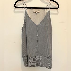 Loft Tank - Large
